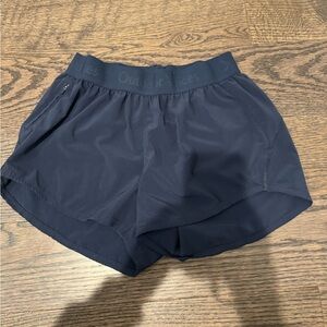Outdoor Voices Running Shorts